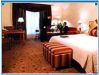 Offers Hotels Reservation