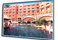 offers Hotel Accommodation in Mumbai