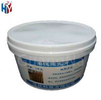 Polishing Paste For Rotogravure Copper Polishing Machine