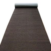 Sell anti-slipping carpet