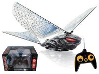 Sell micro rc toy, mini toy, mini rc helicopter, rc hobby, rc model