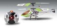 Sell micro helicopter, micro toy, 3 CH Mini helicopters PH6020