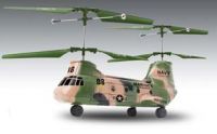 Sell RC transportation toy , rc toy, rc transportation helicopter, 3Ch rc