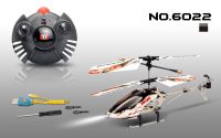 Sell rc toy, rc mini helicopter with LED light, 3ch rc helicopter, rc hob