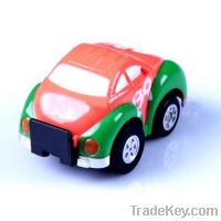 Sell Remote Control RC Car Mini Cartoon RC Car