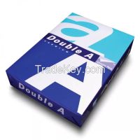 Wholesale Double A4 Paper Products available for sale