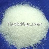 High quality Citric Acid (Citric Acid Anhydrous & Citric Acid Monohydrate)