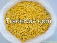 High quality Pigeon Peas/ Toor Dal