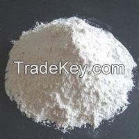 Potato Starch