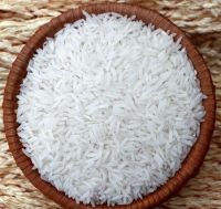 Long Grain Basmati Rice