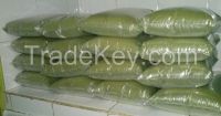 Good quality Moringa seeds/powder leaves