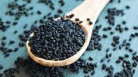 Black Cumin
