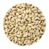 CASHEW NUTS