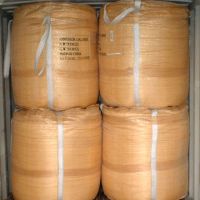 Sell Ammonium Chloride