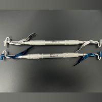 Amalgam Carrier