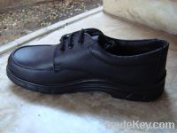 Sell safety Shoes