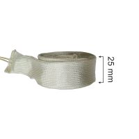 Flexible Electric Pipe Heating Tape
