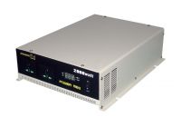 Sell 2000W Pure Sine Wave Inverter