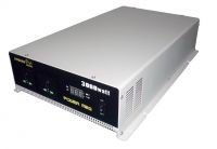 Sell 3000W pure sine wave inverter