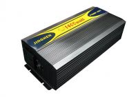 Sell pure sine wave inverter 1000W