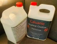 Where To Purchase Wholesale Caluanie Muelear Oxidize Pasteurized