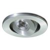 Sell LED Downlight (3W)
