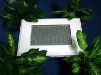 Sell LED Grow Light 