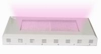 Sell LED Grow Light 