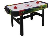 Sell Air  Hockey  Table:LIDA-K-007b