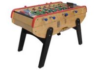 Sell soccer table :LIDA-005a