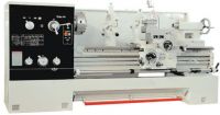 Sell Big Bore Gap-bod Lathe