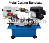 Sell Metal Cutting Bandsaw