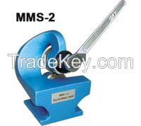 Multi-purpose Manual Shear