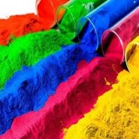 Reactive Dyes