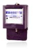 Sell single phase electricity meter HLD01