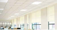 sell aluminium ceiling tile lay in style