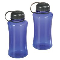 Sell Water Bottle (3321)