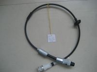 Sell automobile cable