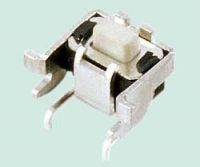 Sell tact switch, 3x6