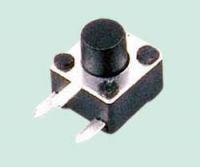 Sell tact switch  4.5x4.5x3.8