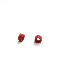 Rubber Gasket Seals, Machined Seals, Custom Made Hydraulic Seals, Custom Rubber products , Custom rubber mould manufacturer, Seals and Gaskets Suppliers