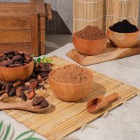 Cocoa Powder