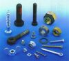 Sell Cap Screws, Set Screws, Nuts, Bolts, Washers & Other Fasteners