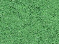 Sell Iron Oxide Green