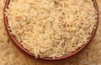 Brown Rice