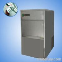 ice maker / ice machine  IM-25 IM-50 IM-80