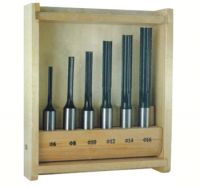 Sell  DY0706006 router bits  set