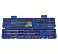 Sell  DY05071201 drill bits