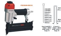 Sell 2 in 1 combi F50/9040 air nailer and stapler