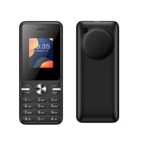 DaDa Factory direct sales mobile phone, durable mobile phone, ultra-long standby, straight button, loud function mobile phone